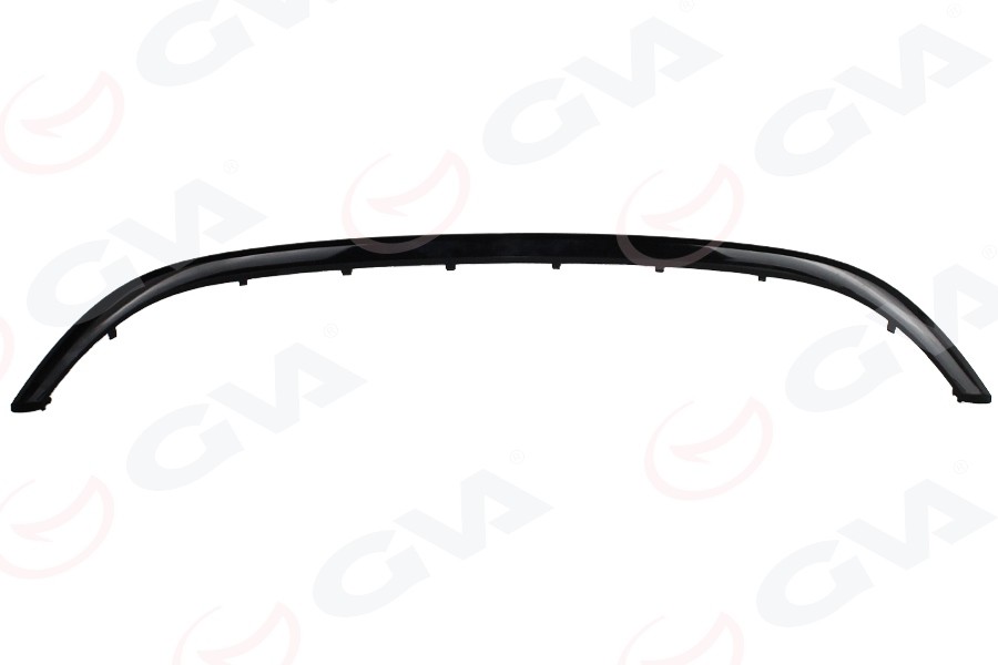 GVA Panjur FIAT