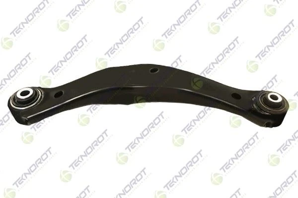 Arka Denge Kolu Salıncak Üst Sağ Opel Insignia A 08>17