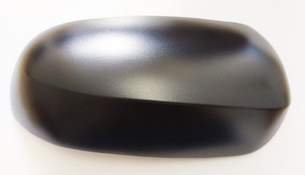 Dış Di̇ki̇z Ayna Kapaği Sağ Corsa C 00-06