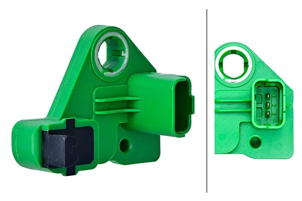 Krank Devir Sensoru Fiat Doblo 23> Astra L-Corsa F-Mokka-Combo E-Grandland-Vivaro C-P2008-P208-P3008-P301-P308-P5008-P508-Expert-Partner-Berlingo-C3-C4-C5-C-Elysee-Jumpy-Focus-Kuga-Transit 1.5 Hdi-Td