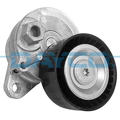 Kayis Gergi Rulmanı Mercedes W204 C204 W205 S205 C218 W212 W166 X218 Kutuklu