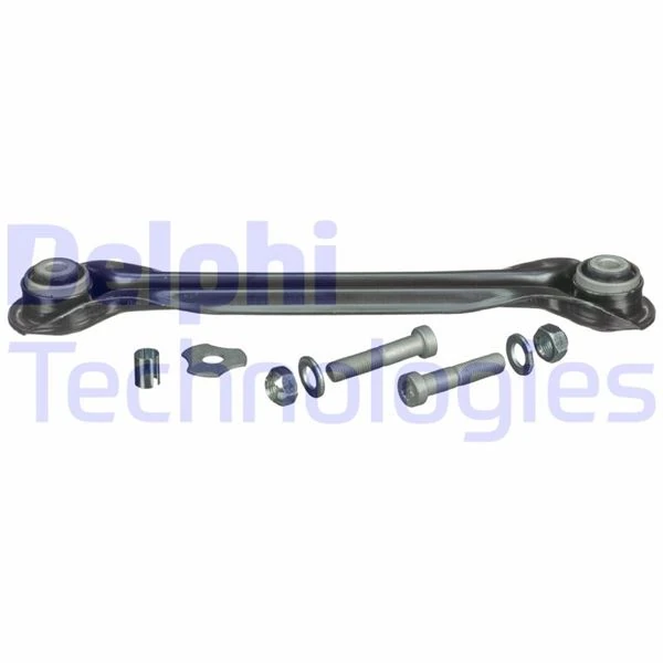 Salıncak Arka Alt Mercedes W124 S124 W201 W202 S202 W203 S203 Cl203 C209 A209 W210 S210