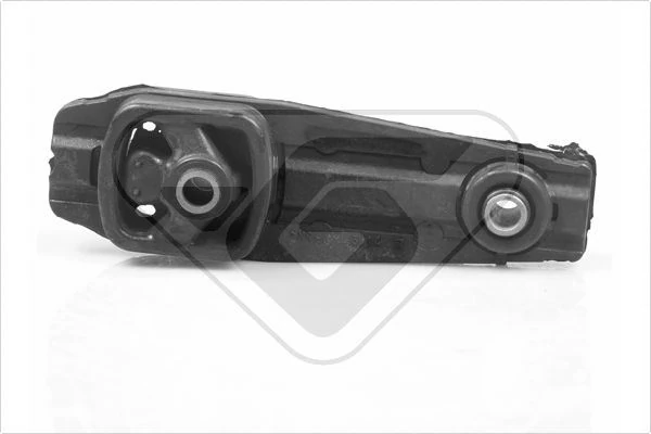 Motor Takozu Arka P207-P207-P301-SW Estate-P1007-C2-C3 Pluriel-C3 Picasso-Ds3-Citroen C-Elysee