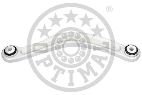 Denge Kolu Arka Sağ Üst Mercedes W204 W205 C218 X218 W212 W213