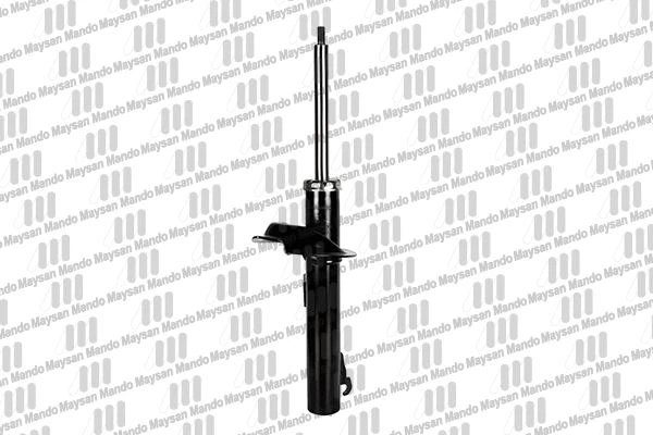 Amorti̇sör Ön Sağ Ford Connect 02> Uzun Şase