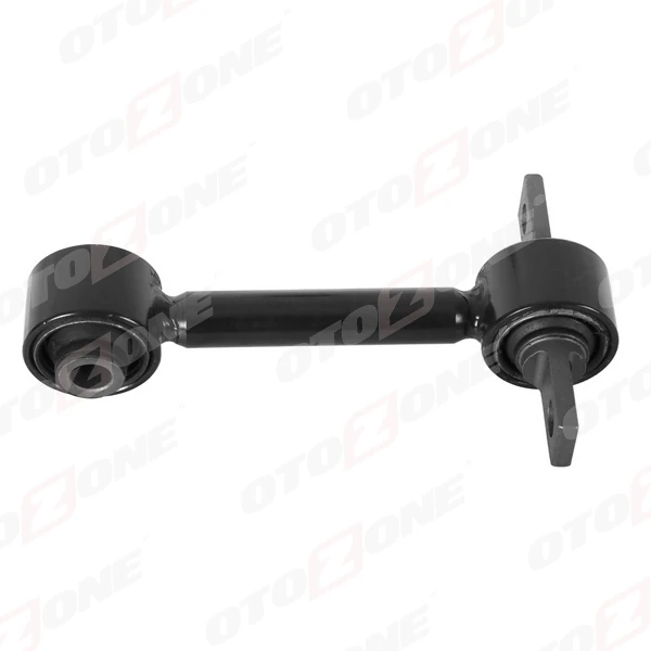 Arka Denge Kolu Orta Sağ-Sol Volvo S40 I 644 95 05 V40 645 98 05