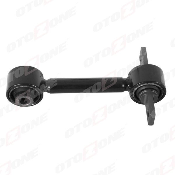 Arka Denge Kolu Orta Sağ-Sol Volvo S40 I 644 95 05 V40 645 98 05