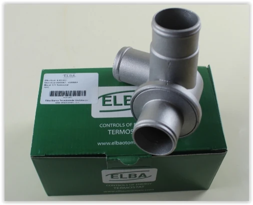 Termostat 79 Dolu M131 1600 74>92