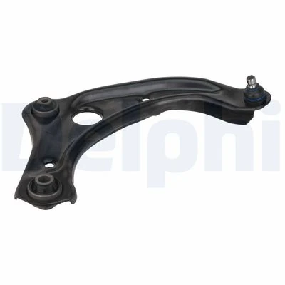 Alt Salıncak Nissan Micra 01/2016 >