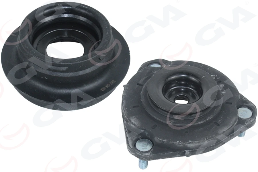 Ön Amorti̇sör Takoz Rulman Transit V347-V348 V363-V362 06 17 1 Li Kit
