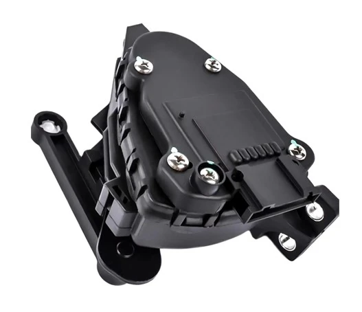 Gaz Pedal Sensörü Renault Clio II 98 Kangoo 97 Symbol II 08 1.2 1.5dci 1.6 -