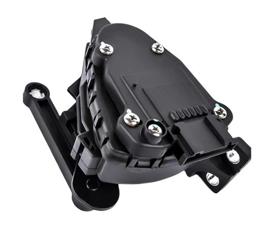 Gaz Pedal Sensörü Renault Clio II 98 Kangoo 97 Symbol II 08 1.2 1.5dci 1.6 -