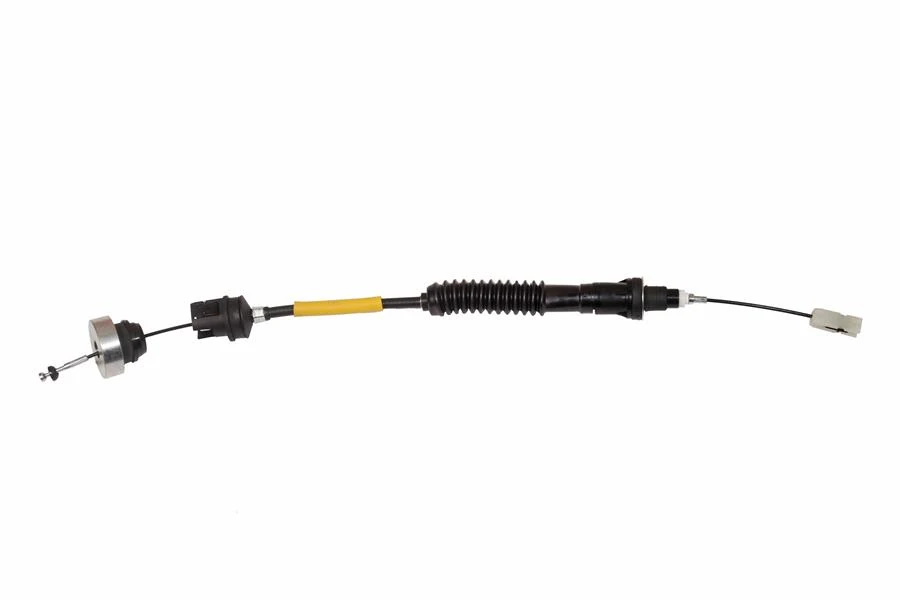 Debri̇yaj Teli̇ Scudo-Jumpy-Expert-P806 2.0 95 > Otomati̇k Şanz.