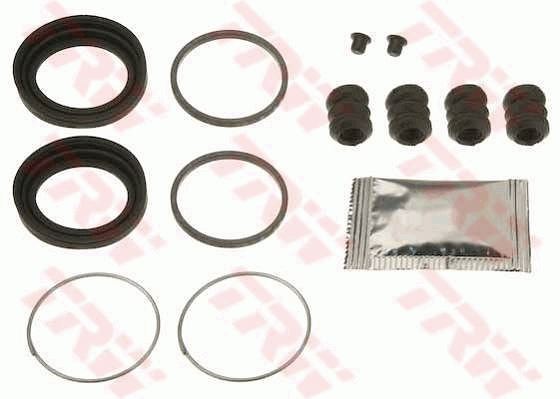 Kali̇per Tami̇r Takımı R9-R11-R19-R21-Megane-Twng-Clio-Ducato-Boxer