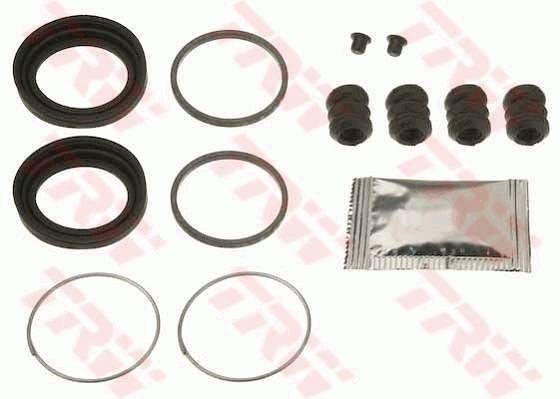 Kali̇per Tami̇r Takımı R9-R11-R19-R21-Megane-Twng-Clio-Ducato-Boxer