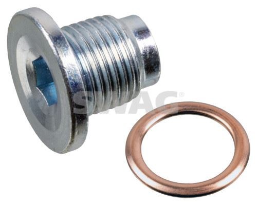 Karter Tapasi Astra L-Corsa F-Grandland-Crossland-Combo E-P207-P308-P508-P3008 1.2 Puretech 1.5 Hdi Ep6 Fi̇esta-Focus-Connect 1.5