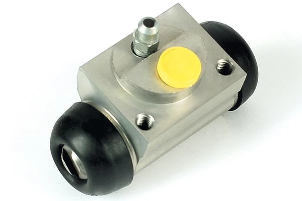 Arka Fren Si̇li̇ndi̇ri̇ R/l Opel Astra H 04>10 Adam 14>18 Corsa D 06>14 Corsa E 14>19 Renault Clio III 0 5>12 Modus 04> Nissan Micra III K12 05>10 Note E11. Ne11 08>12 19mm