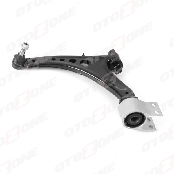 Ön Salıncak Sol Komple Opel Insignia B 17>