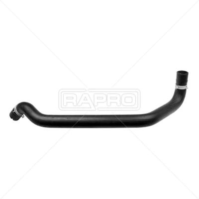 Radyatör Üst Hortumu Ford Transit IV 2.4 Tddi-TDI-Tdci