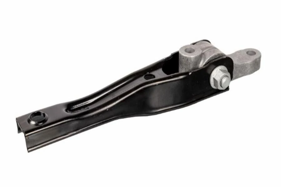 Motor Takozu Orta Golf7-A3-Leon 2013>