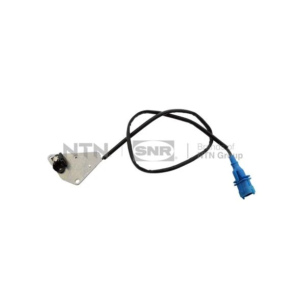 Eksantri̇k Mi̇li̇ Sensörü Alfa Romeo 145-146-147-156-166-Gt-Gtv-Spider 1.4 / 1.6 / 1.8 / 2.0 / 3.2