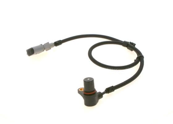 0281002222 Krank Mi̇l Sensörü Passat 2.5tdi 98-00 1.6-1.8t 20v 00-05 Superb 01-08 A4 96>a6 96>