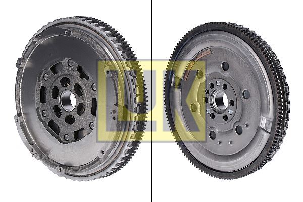 Volan Dmf Renault Megane IV 16 Kadjar 15 Clio IV 12 Captur I 13 Dacia Duster 12 Nissan Juke 10 Qashqai II 13 Pulsar 14 1.2tce
