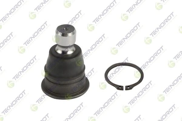 Roti̇l Alt Sağ-Sol Nissan Qashqai 1.5l Dci̇ K9k Di̇zel 1.6l Hr16de J10de 06-13-X-Trail 2.0l Qr20 M9r Mr 20de T31 07-13-Murano 2.5l 3.5l Z50 Z51 05 -