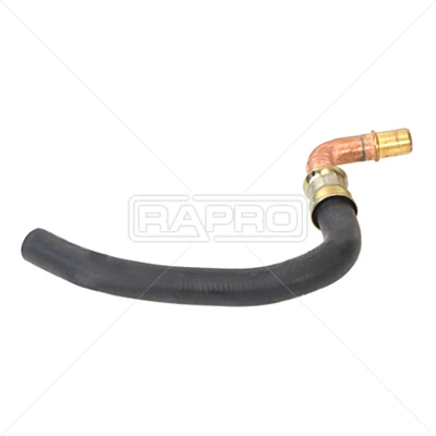 Kalori̇fer Çi̇ki̇s Hortumu Volvo C70 I 2.0-2.3-2.4-2.5 98-05