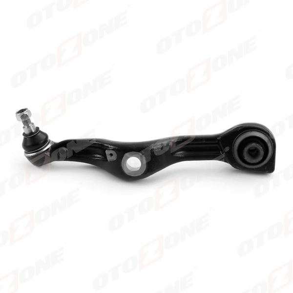 Mercedes S-Serisi W221 S350 221.056 221.156 Rotilli Kol Sol 4 Matic