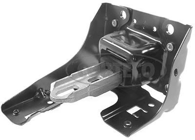 Motor Takozu P207 06> P208 12> P301-2008 13> C3 II-C3 Picasso-Ds3 09> Elysee 13> 1.6 Hdi̇-Vti̇