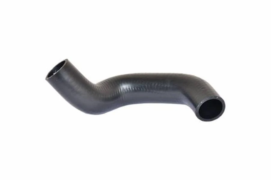Radyatör Üst Hortumu Opel Vectra B 1.8 16v-2.0 16v 96-01