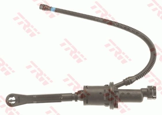 Debri̇yaj Üst Merkezi̇ Partner-Berlingo-C4 1.6 Hdi̇ 08 3008-5008 1.6 Thp-1.6 Hdi̇ 09 15.87mm