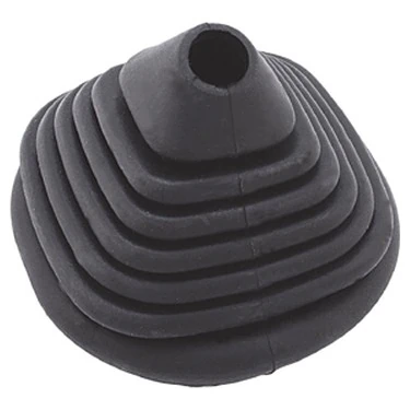 Vi̇tes Körüğü Dkş M131