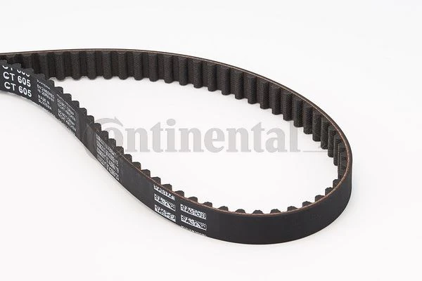 Tri̇ger Kayişi 138x150 1.6slx Tmpr Ti̇po Uno 138di̇ş Gd138h8p150 5177