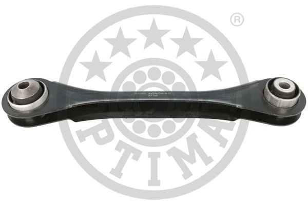 Salıncak Arka Sol Üst BMW F20 F21 F22 F23 F30 F31 F34 F35 F32 F33 F36