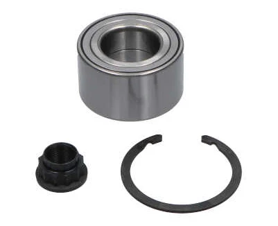 Ön Teker Rulmanı Toyota Avensis Verso 2.0l 1cdftv Clm20 01-05 / Rav4 2.0l 1az-Fe Aca21 01-15