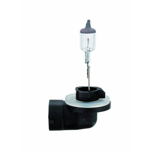 OSRAM Ampül