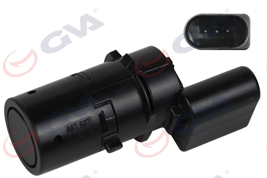 Park Sensörü Transporter T5-Polo-A6/a3 04-10