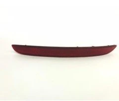 Arka Tampon Reflektörü Sol Linea 13 >