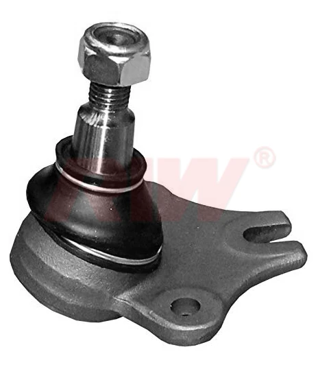Roti̇l Alt Golf III-Vento 91-97 Vw029
