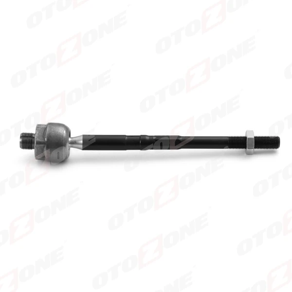 Rot Mili Ön Sağ Sol BMW E81 E82 E87 E88 E90