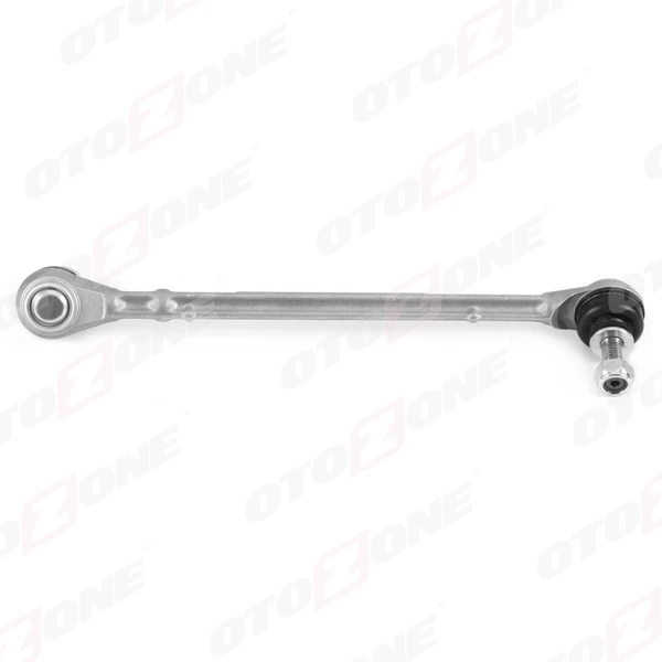 Askı Rotu Ön Sol Mercedes W204 S204 C204 C218 W212 C207 A207 Aluminyum