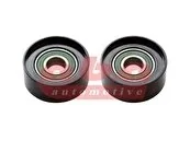 Di̇reksi̇yon Pompa Kasnaği Önden Çeker Transi̇t 06-14 Boxer-Jumper 06-16 Ducato 06-11 2.2hdi Euro 5