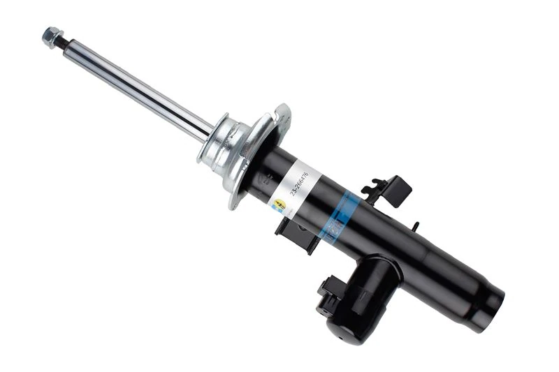 Amortisör Ön Sağ BMW F20 F30 F32 F33 F34 F36 F22 Edc Li̇