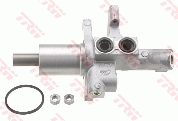 Fren Ana Merkezi Mercedes W204 S204 C204 X204 W212 C207