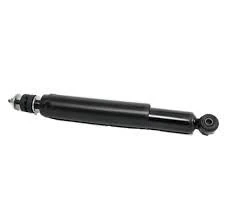 Arka Amorti̇sör Yağli M124-M131