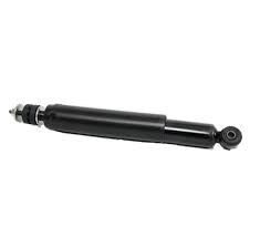 Arka Amorti̇sör Yağli M124-M131