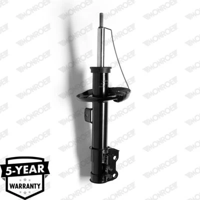 Ön Amorti̇sör Sol Corsa D 06>14 Grande Punto 05>12 Linea 1.4 07> Fiorino 08> Nemo 08> Bipper 08>