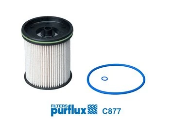 Yaki̇t Fi̇ltresi̇ Astra K 1.6 Cdti̇ 15 B16dte-B16dth-B16dti
